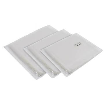 MOPLEFAN CM 16x25 GR.100/100 PZ